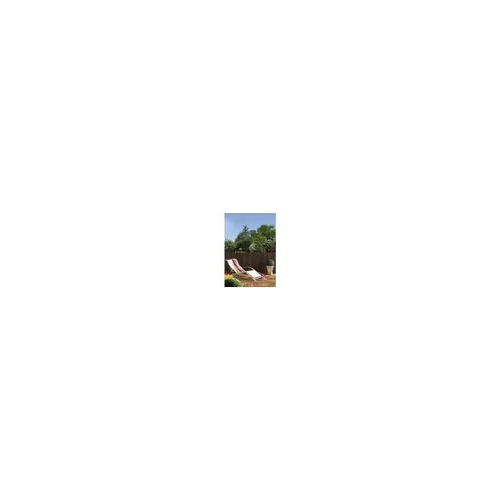 Pour personnaliser vos extérieurs:Brise-vue en bruyère naturelle Nortène Triobruc - 3 x 1,5 m