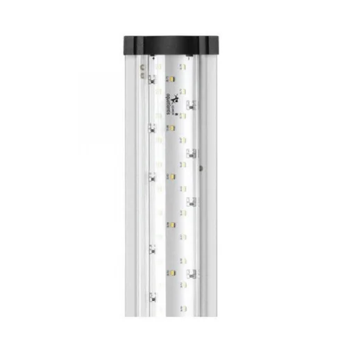 Extérieur déco:Réglette LED remplacement, 579 diodes, 52W, AQUATLANTIS - Modèle EasyLED 2.0 (sans alu) - 99,5cm