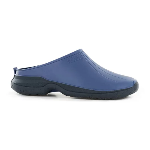 Une sélection pensée pour l’extérieur:Sabots coloris bleu Blackfox Marschal - Pointure 47
