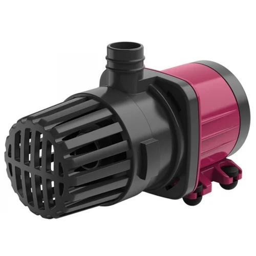 Pratique pour le jardin:Pompe à eau pour aquarium silencieuse AQUA MEDIC modèle DC Runner 600 - taille S