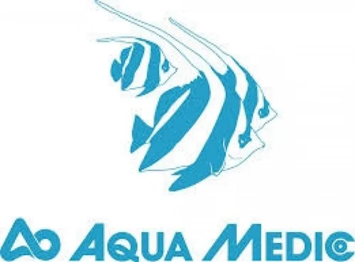 Une solution adaptée au jardin：Set rondelles caoutchouc et roulements pour pompe - AQUA MEDIC Pièces détachées - pour Ocean Runner OR6500