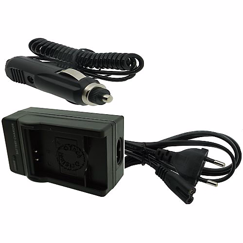 Réseau et téléphonie – Chargeur compatible avec CANON PC1732