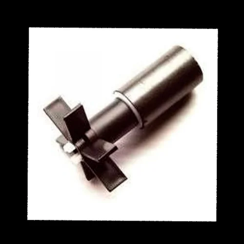 Pour votre extérieur：Turbine filtre Pro 3, spécifique 1200XL / 1200XLT- EHEIM PIÈCES DÉTACHÉES