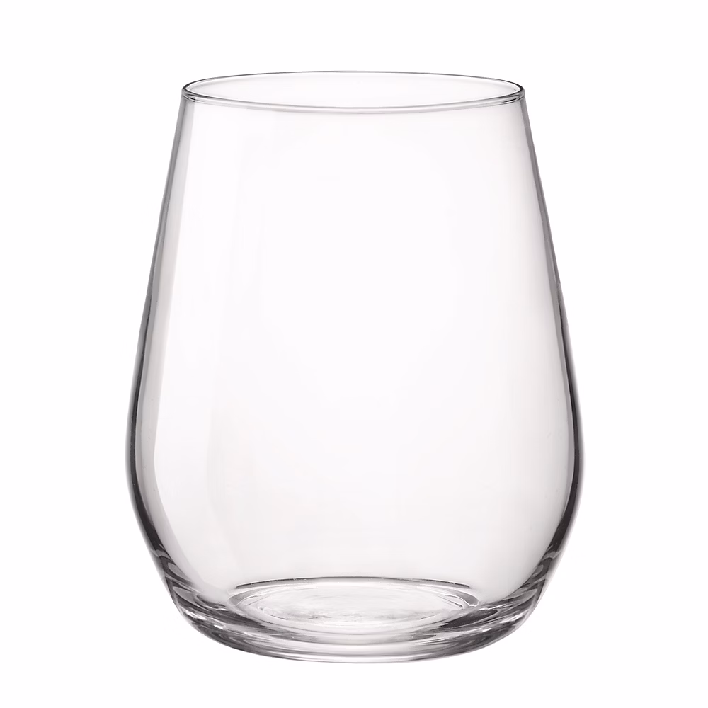 Boîte de 6 gobelets Electra 38 cl – Réf. GITLHVTBG0317225282