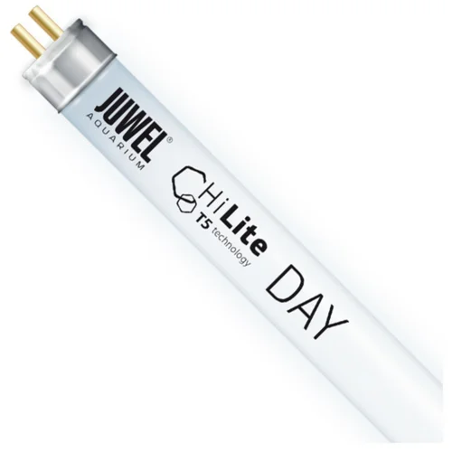 Jardin et maison:Tube d'éclairage T5 HiLite Day - JUWEL 45W - 895mm