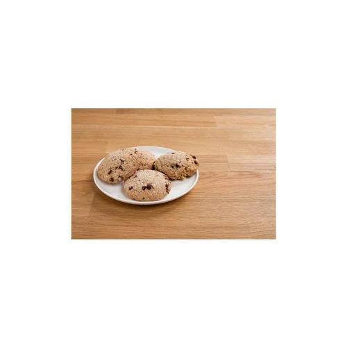 Pour votre confort au jardin：Cookies Vegan vrac - Prix au kg