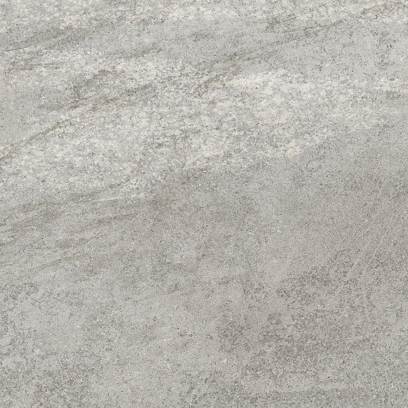 Carrelage imitation pierre Astro Gris 60 × 60 cm