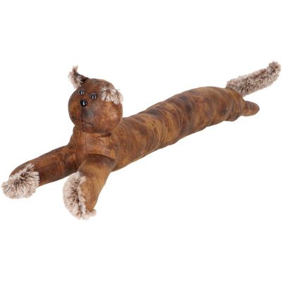 Boudin de porte en tissu Best pets (Chat)