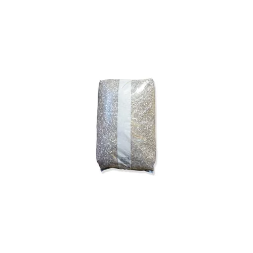 Choix pratique：Coquilles d’huitres pour oiseaux de basse-cour 20 kg