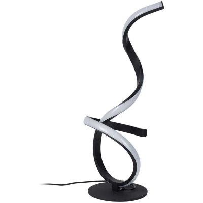 Lampe led design Contemporain