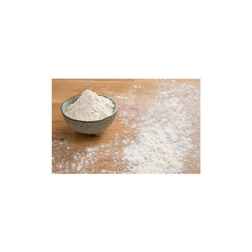 Jardin et maison:Farine blanche de blé T65 de France - Prix au kilo