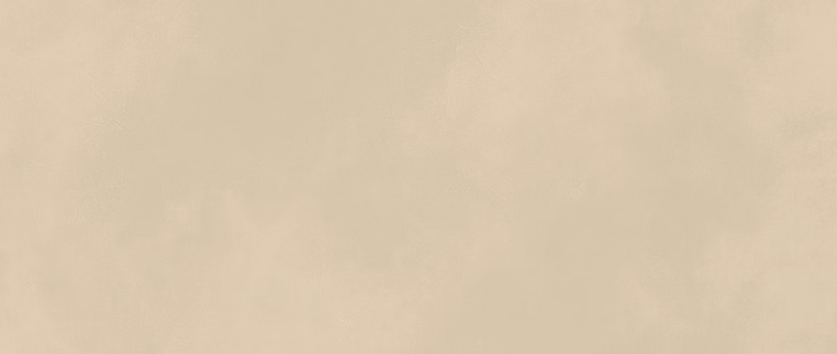 Carrelage effet Béton Beige Crème 120 × 50 × 0 – 85 cm Mat Cortivo, Mur intérieur (vendu par carton de 1,8 m²), RO'MA CARRELAGE