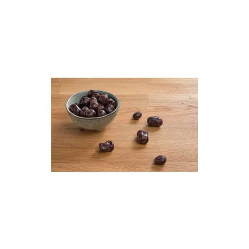 Bien pensé extérieur：Gingembre confit au chocolat - Prix au kilo