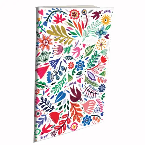 Facile extérieur：Cahier doré aux Éditions Cartesdart