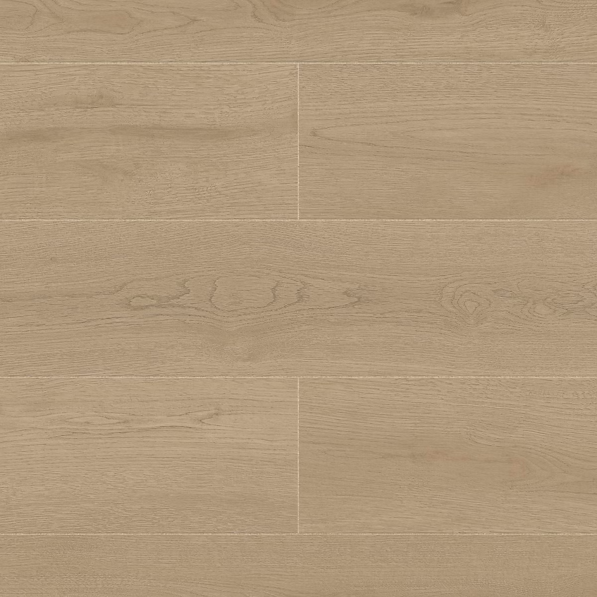 Carrelage effet Parquet Bois Chêne Cendré Pure 150 × 18 – 5 × 0,9 cm Mat Forenza, Sol et mur intérieur (vendu par carton de 1,11 m²)