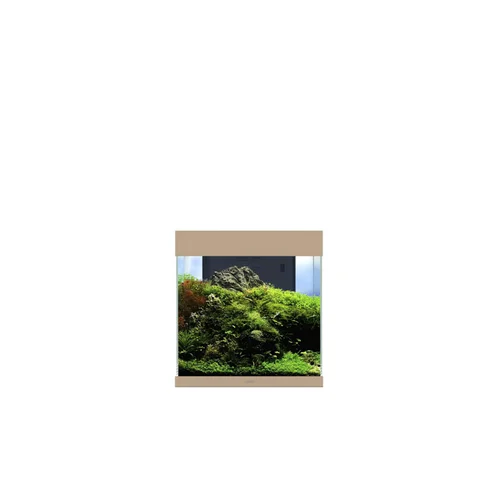 Sélection pour votre jardin：Aquarium équipé Ciano Emotions Pro 40 Mystic 52 L - 40 x 40 x 43 cm