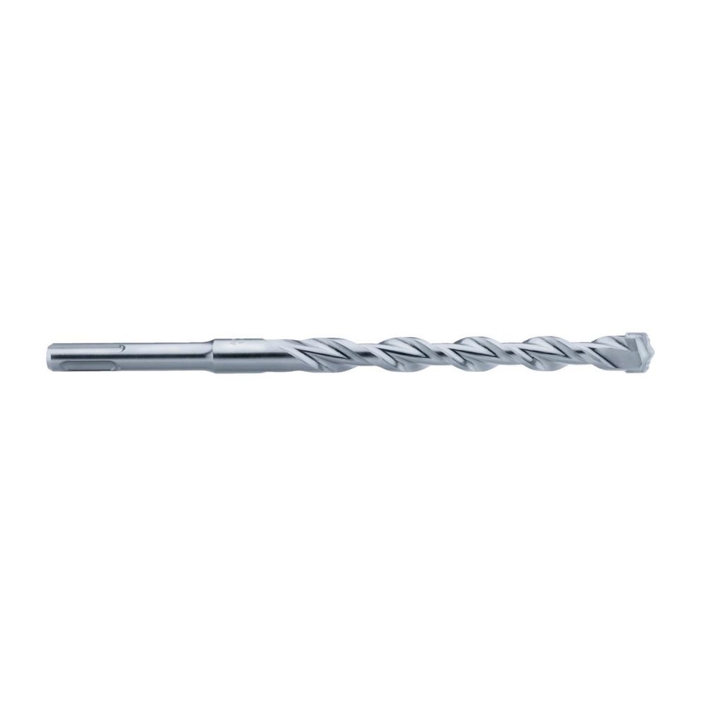 METABO SAS SDS Foret marteau 12x160 mm pour marteau
