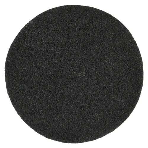 Solution pour le jardin:Filtre de rechange à charbon actif pour composteur - Ø 14,9 cm