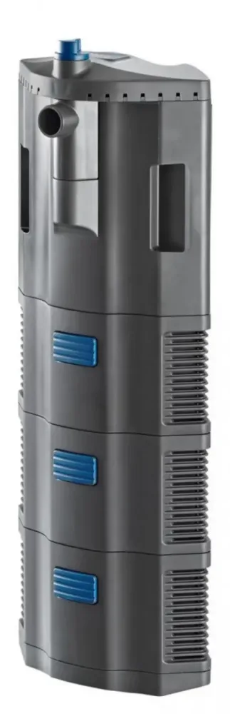 Maison et extérieur:Filtre interne pour aquarium jusqu'à 200 L - OASE AQUARIUM BioPlus 200