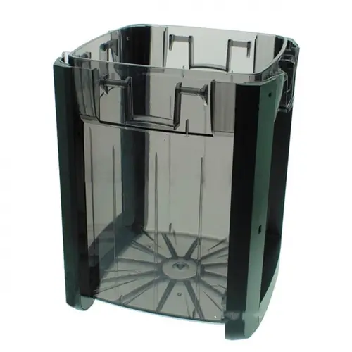 Idéal pour votre jardin:Cuve filtre professionnel 4+ et 5e, spécifique pour aquarium - EHEIM PIÈCES DÉTACHÉES - modèle 350