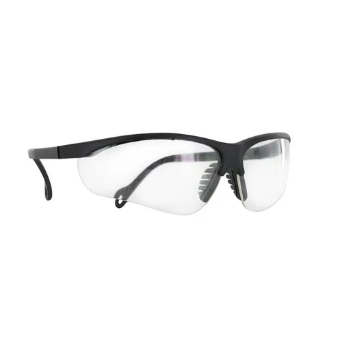 Univers jardin：Lunettes transparentes