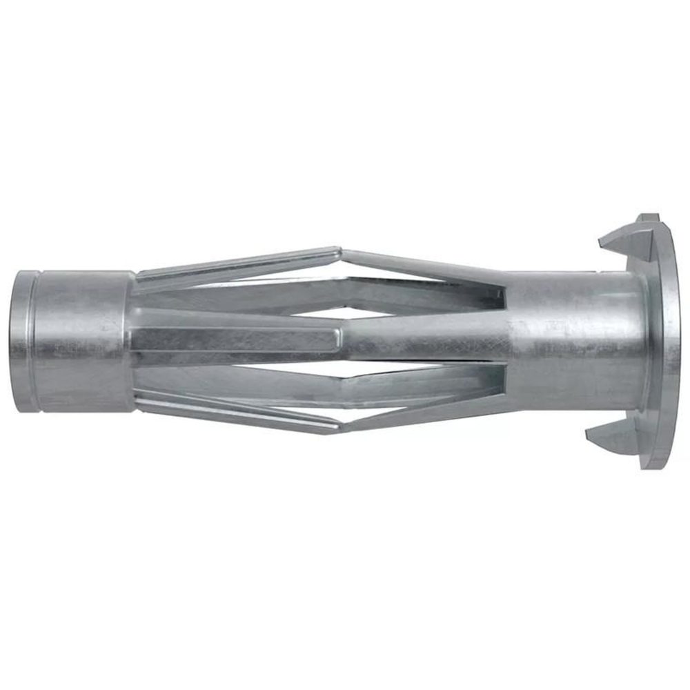 Fischer Cheville métallique HM ONE 6x37mm en boite de 50 FISCHER 26236