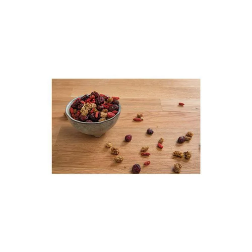 Jardin confort:Mélange de fruits secs bio - Prix au kg