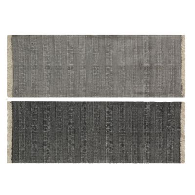 Tapis de couloir 180cm - modèle aléatoire