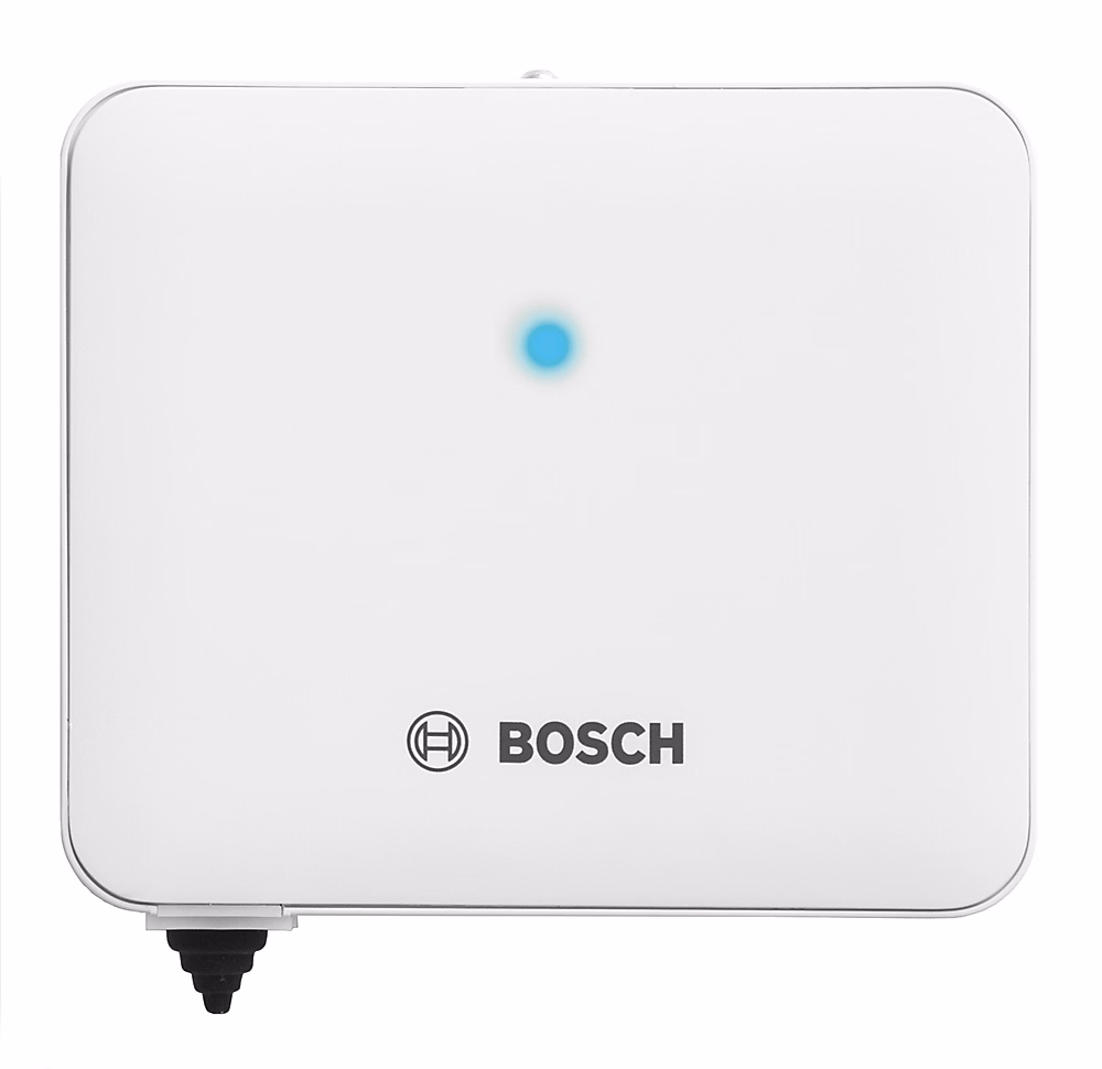 Adaptateur EASY Control – Adaptateur EASY Control, BOSCH