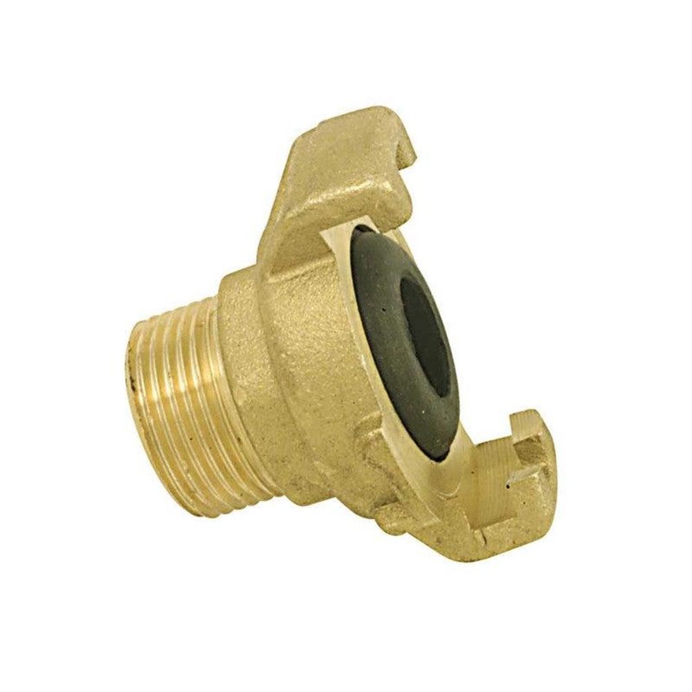 CENTRALE BRICO Raccord mâle 26/34 mm BOUTTE Voir les détails du produit