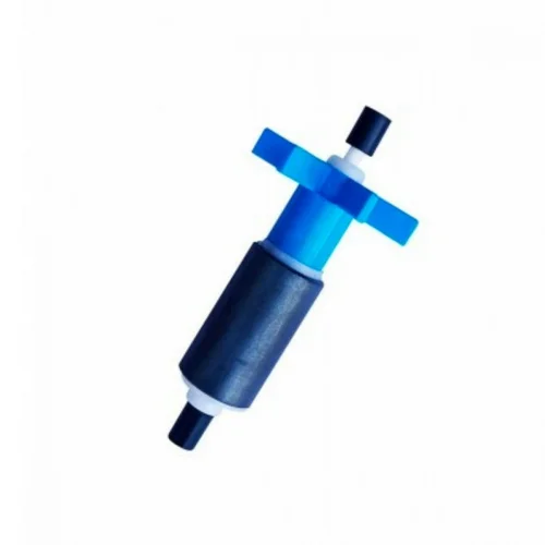 Pour un jardin plus pratique：Rotor de pompe haute performance - AQUA NOVA - modèle NP-3000