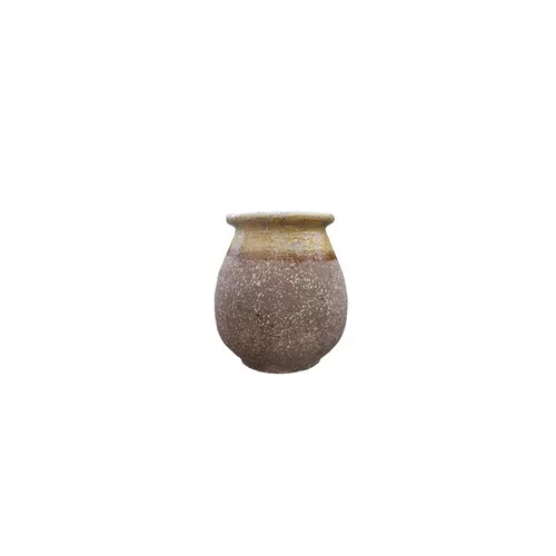 Extérieur tendance:Jarre Provençale – D33 x H45 cm