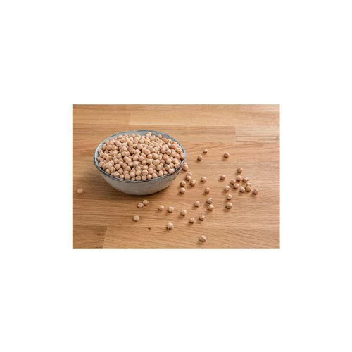 Côté jardin：Pois chiches de France - Prix au kilo