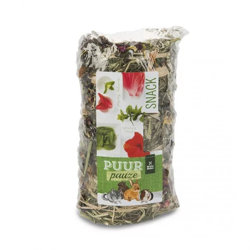 Déco pour le jardin:Stick puur hibiscus et menthe