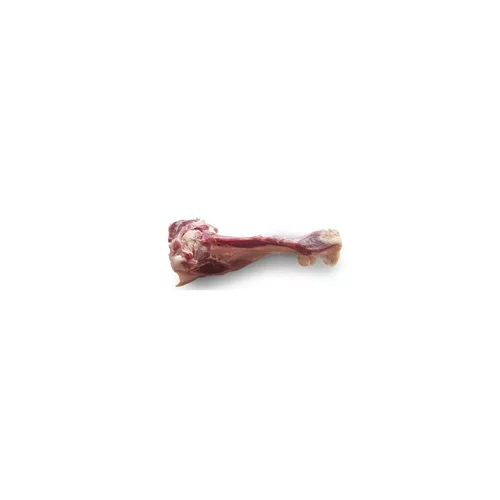 Extérieur solution：Os jambon de parme 350g Bubimex