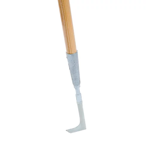 Pour personnaliser vos extérieurs:Couteau pour dalles botanic® 140cm