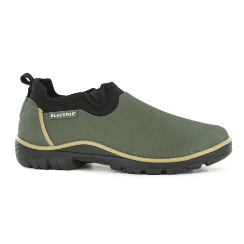 Bien pratique au jardin：Chaussure Montana pointure 40