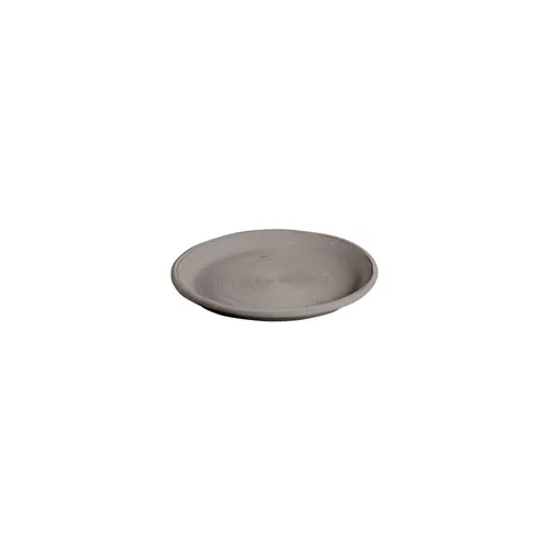 Pour un extérieur à votre image:Soucoupe assiette Ø35