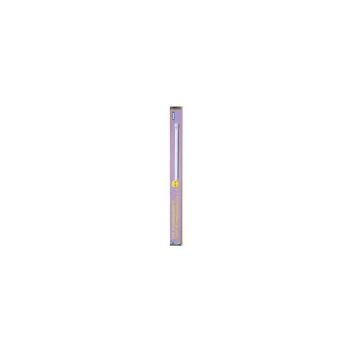 Pour transformer votre jardin：Lampe UV PL 36w