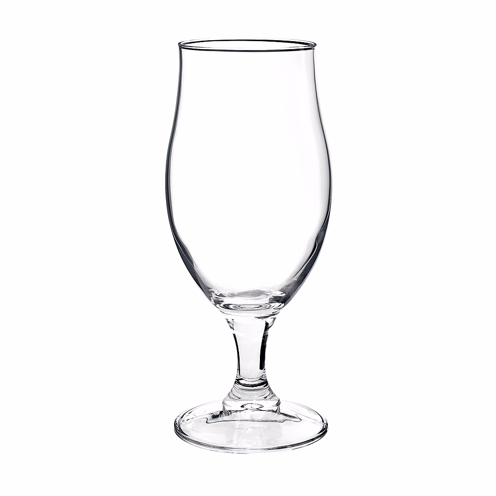 Boîte de 6 verres à bière Exécutive 53 cl – Réf. AZVVQAHOL1594765617