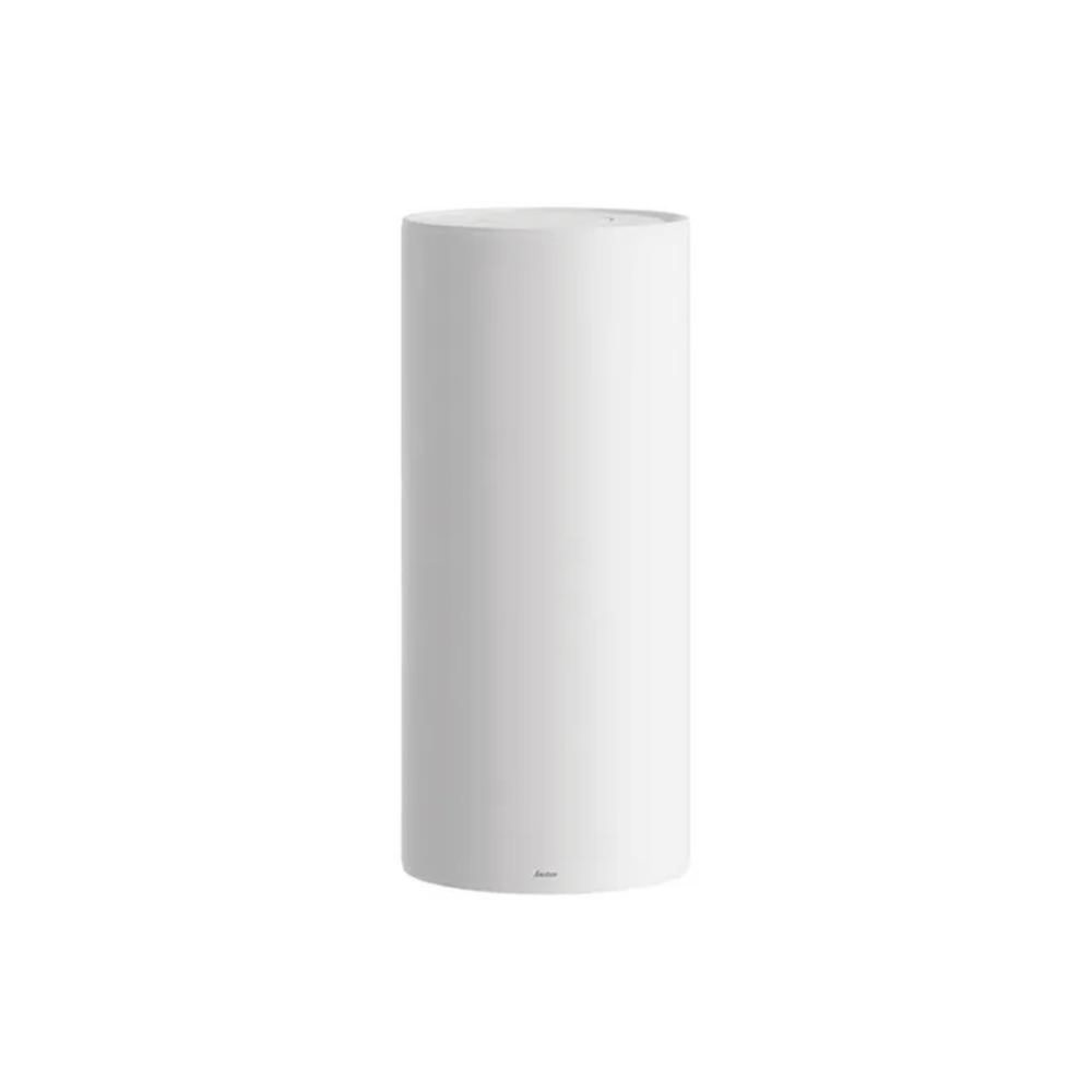 Sauter Chauffe-eau électrique CANGAR vertical mural 150L - ACI Hybride