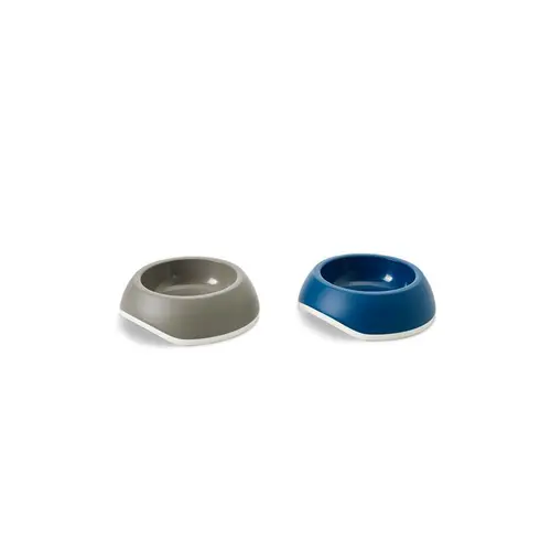 Pour aménager le jardin：Gamelle pour chat ou chien Savic - 300 ml