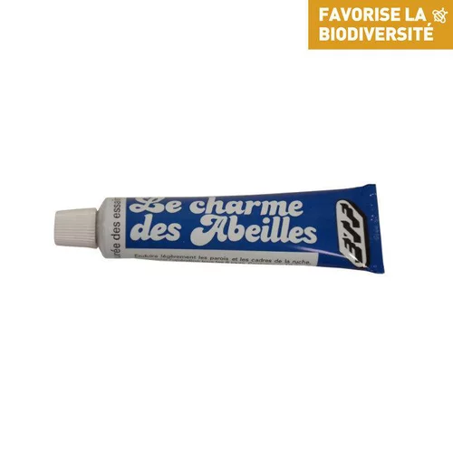 Idéal pour votre jardin:Attire essaim 13,5x 4