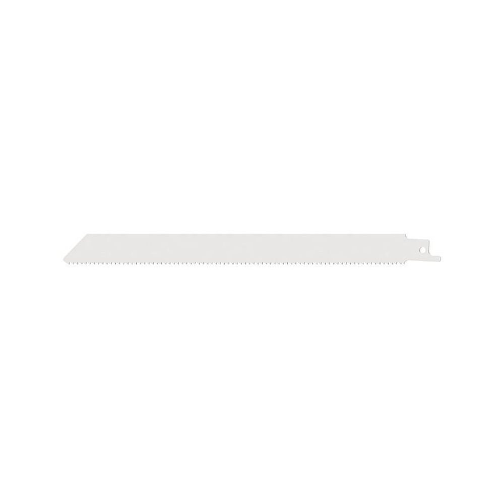 BOSCH Lames scie sabre S1122HF palette boîte de 200 lames BOSCH 2608658659