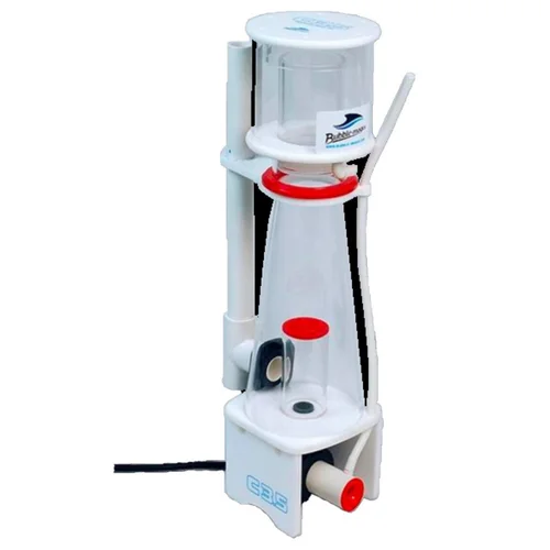 Extérieur facile：Ecumeur d'aquarium haute efficacité - BUBBLE MAGUS modèle C3.5 - jusqu'à 300L