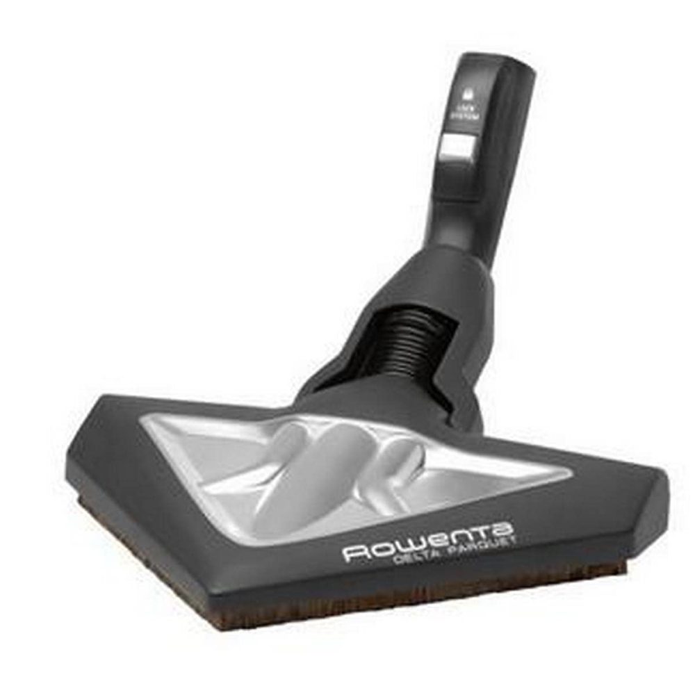 Brosse Delta parquet pour Silence Force Zr901801 pour Aspirateur Rowenta – Réf. ZTEZZTPIU0775560607