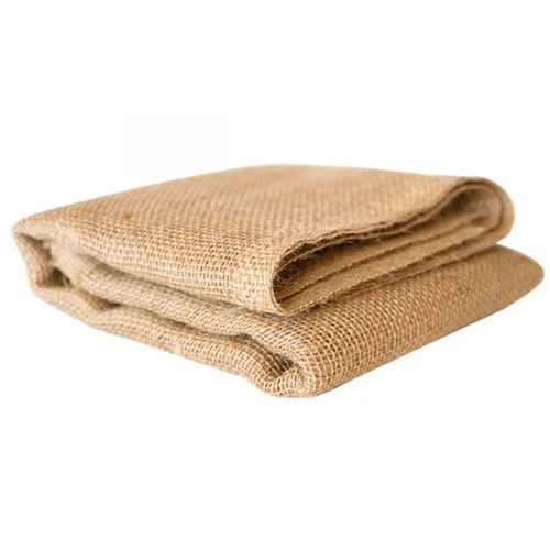Pour mieux profiter du jardin：Toile de plantation pour bassin 45x45 cm - SUPERFISH BASSIN - vendue à l'unité
