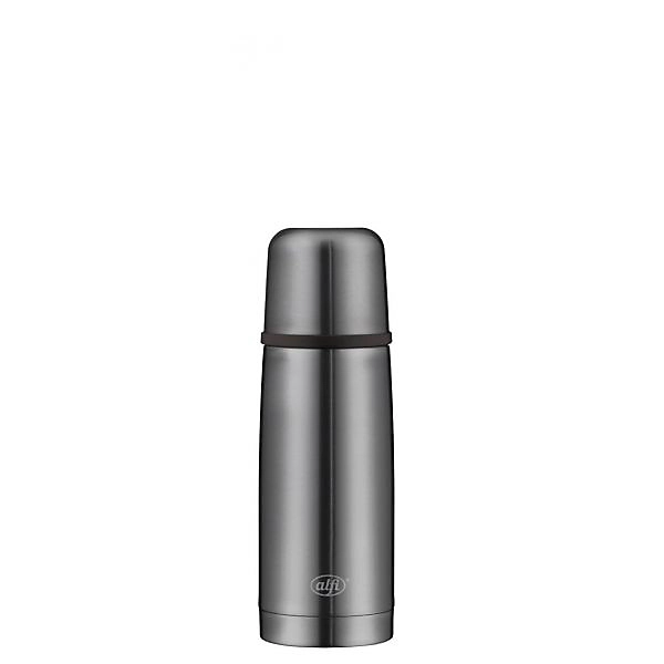 Bouteille Isotherme Anti Choc Perfect Alfi – 0, 35 Litre
