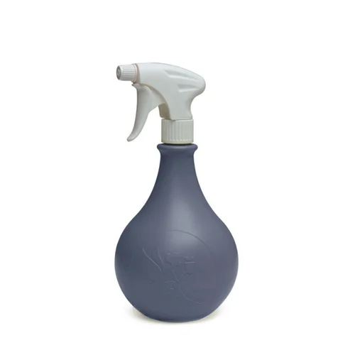 Jardin et maison：Pulvérisateur Emma bleu Poetic Bouillard - 1 L