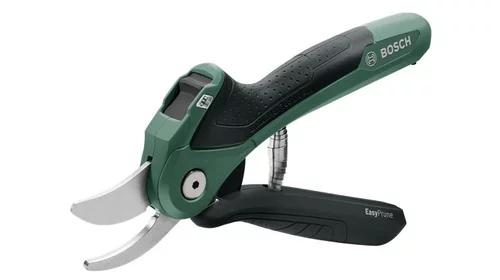 Jardin qualité:Sécateur électrique Easyprune Bosch® - 3,6V